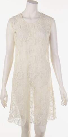 Ralph Lauren Dress in M in White: front