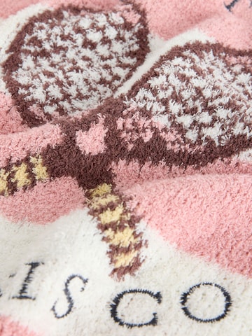 Pullover di Next in beige