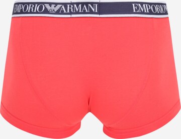 Emporio Armani Boxer shorts in Mixed colors