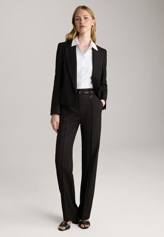 JOOP! Blouse 'Beate' in Wit