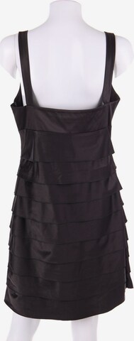 Xanaka Abendkleid L in Schwarz