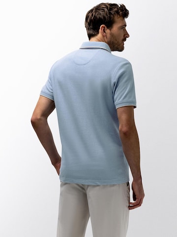State of Art Shirt‌‌‌‌‌‌‌‌ in Blau