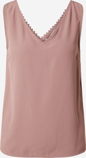 ABOUT YOU Top 'Maggie Top' in Rose, Item view