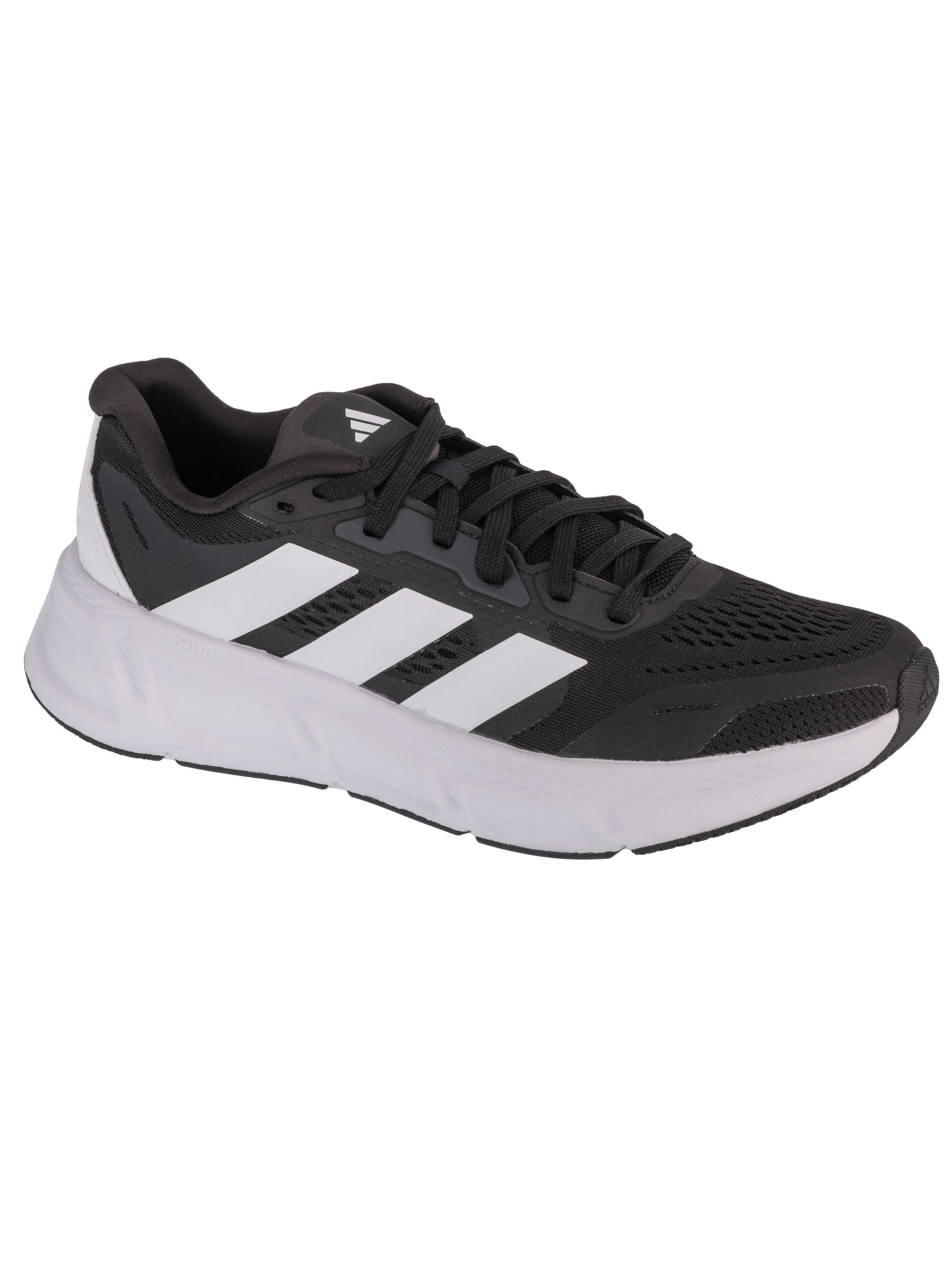 ADIDAS PERFORMANCE Laufschuh 'adidas Questar 2'‌‌ in schwarz, Produktansicht