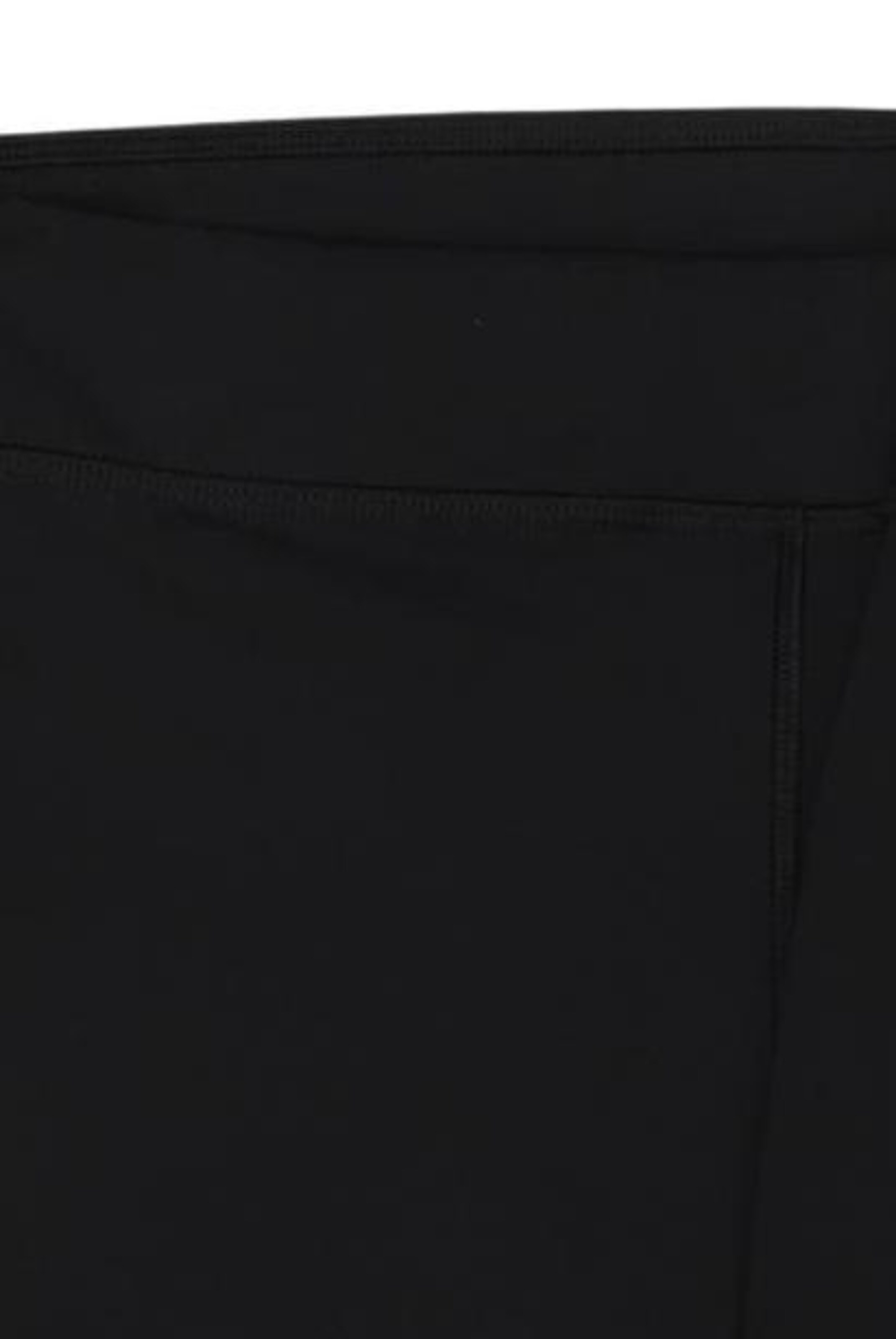 On Shorts 35-36 in Schwarz
