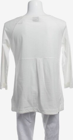 BOGNER Top & Shirt in L in White