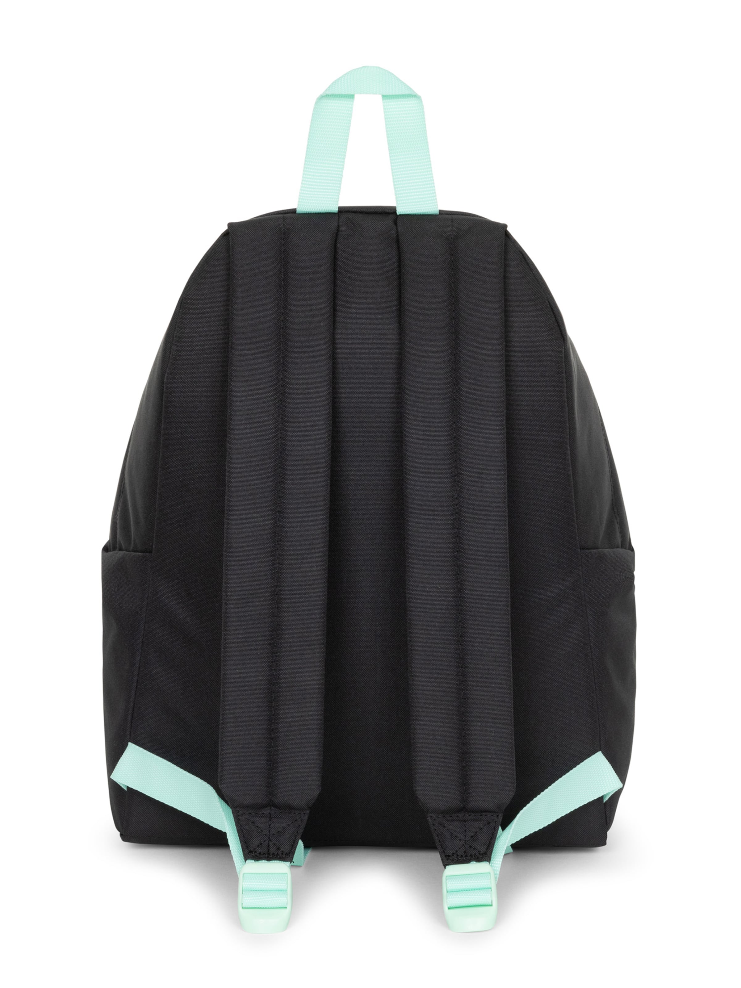 EASTPAK Рюкзак в Черный