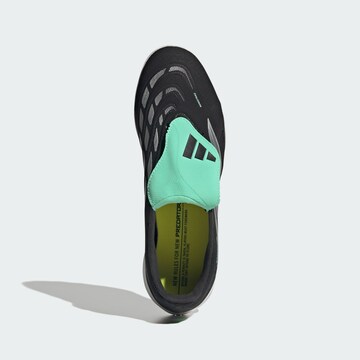 ADIDAS PERFORMANCE Παπούτσι ποδοσφαίρου 'Predator League' σε μαύρο