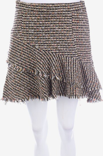 H&M Skirt in L in Mixed colors, Item view
