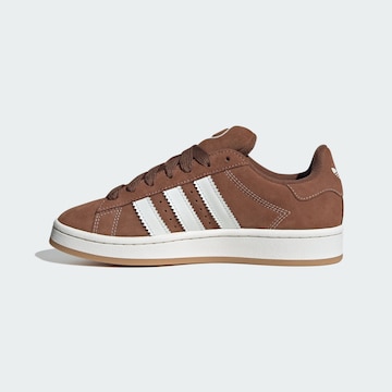 ADIDAS ORIGINALS Sneakers 'Campus 00s' in Brown