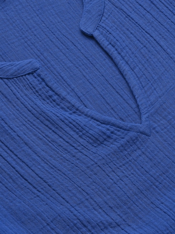 Cellbes of Sweden Dress in Blue