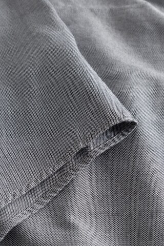 STRELLSON Regular fit Overhemd 'Stan' in Blauw