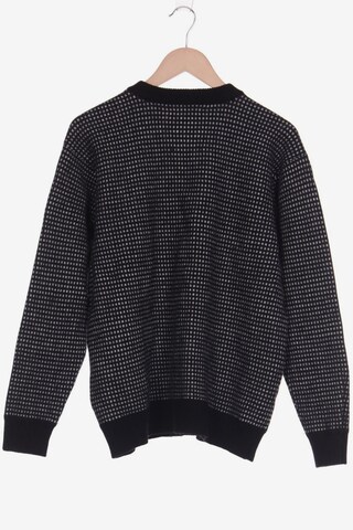 G-Star RAW Sweater & Cardigan in XL in Black