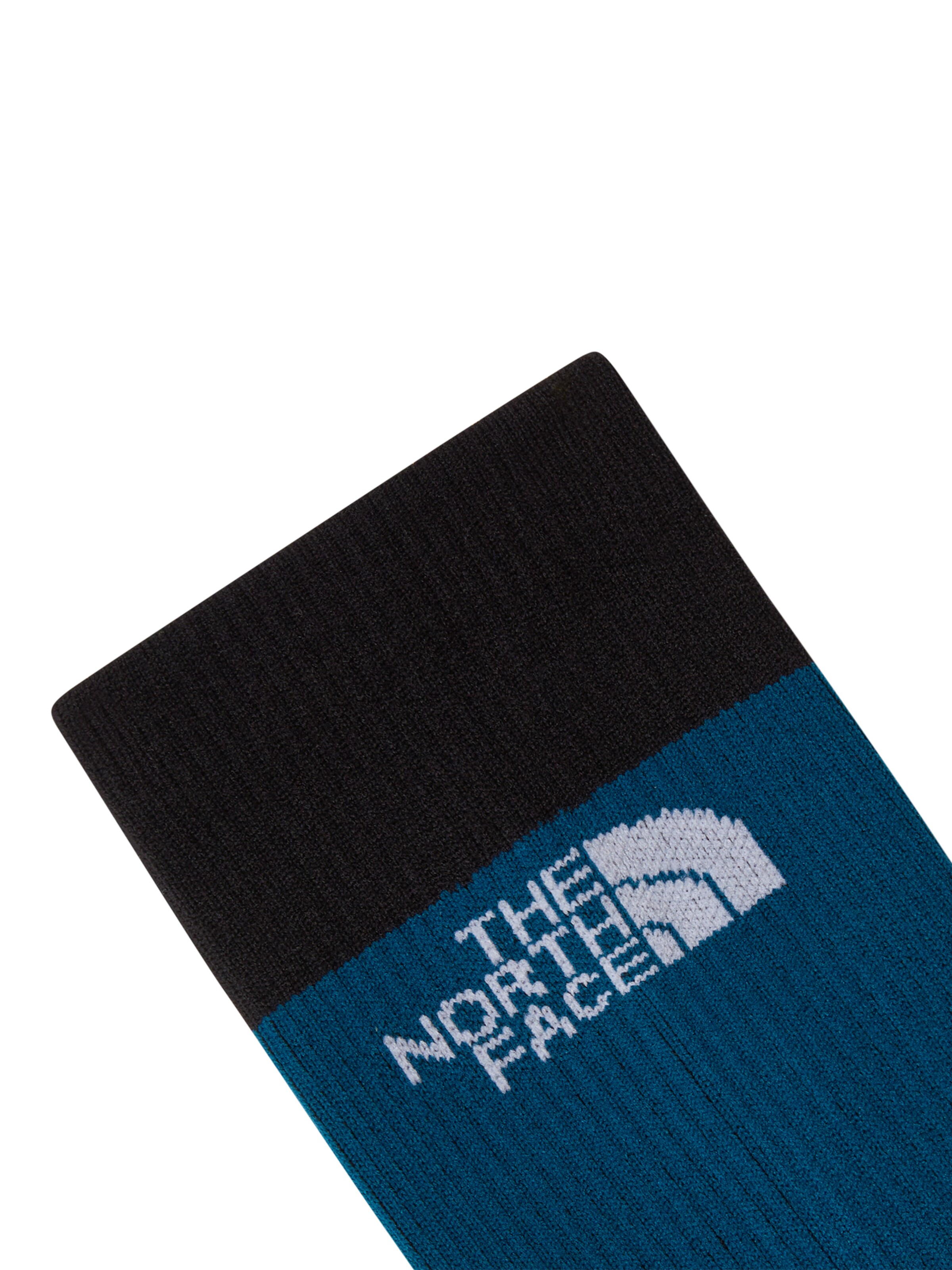 THE NORTH FACE Zokni - fekete