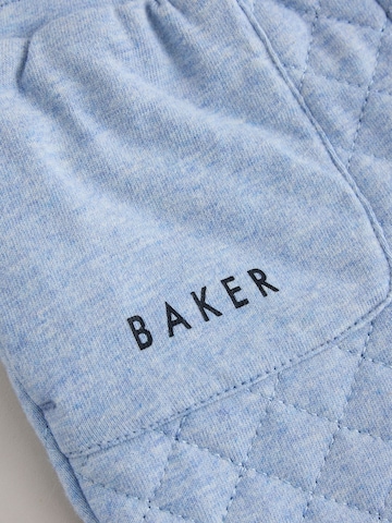 Baker by Ted Baker Set i blå