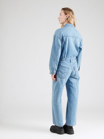 LEVI'S ® Ολόσωμη φόρμα σε μπλε