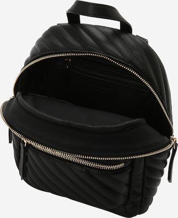 VALENTINO Backpack 'Laax Re' in Black