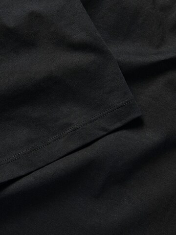 JJXX Shirt 'JXAndrea' in Black