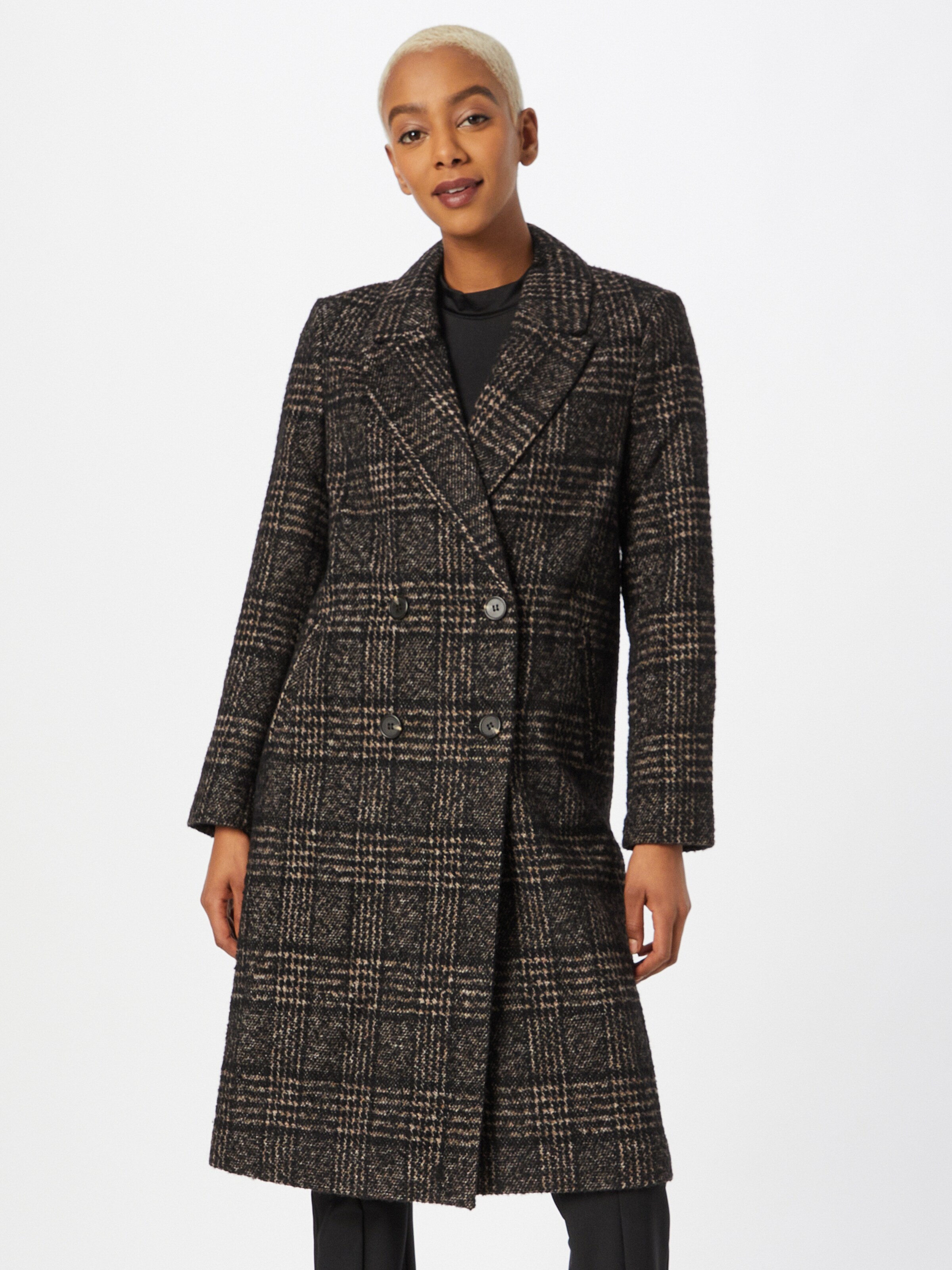 womens wool coats online