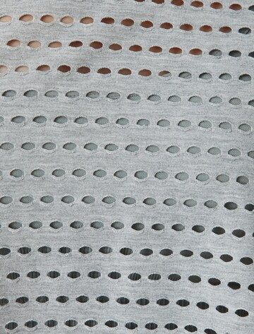Koton Shirt in Grey