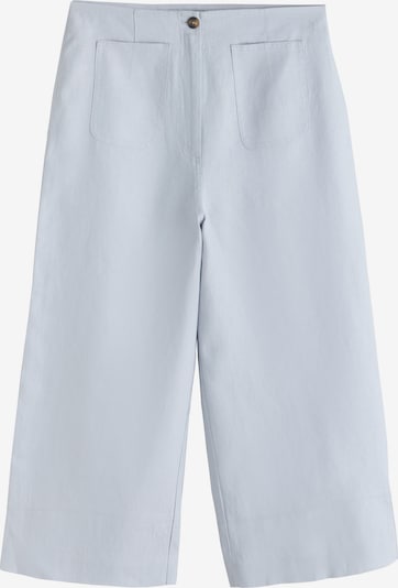 Next Housut 'N. Premium' värissä vaaleansininen, Tuotenäkymä