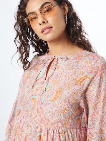 Camicia da donna 'Esmi' di LIEBLINGSSTÜCK in colori misti