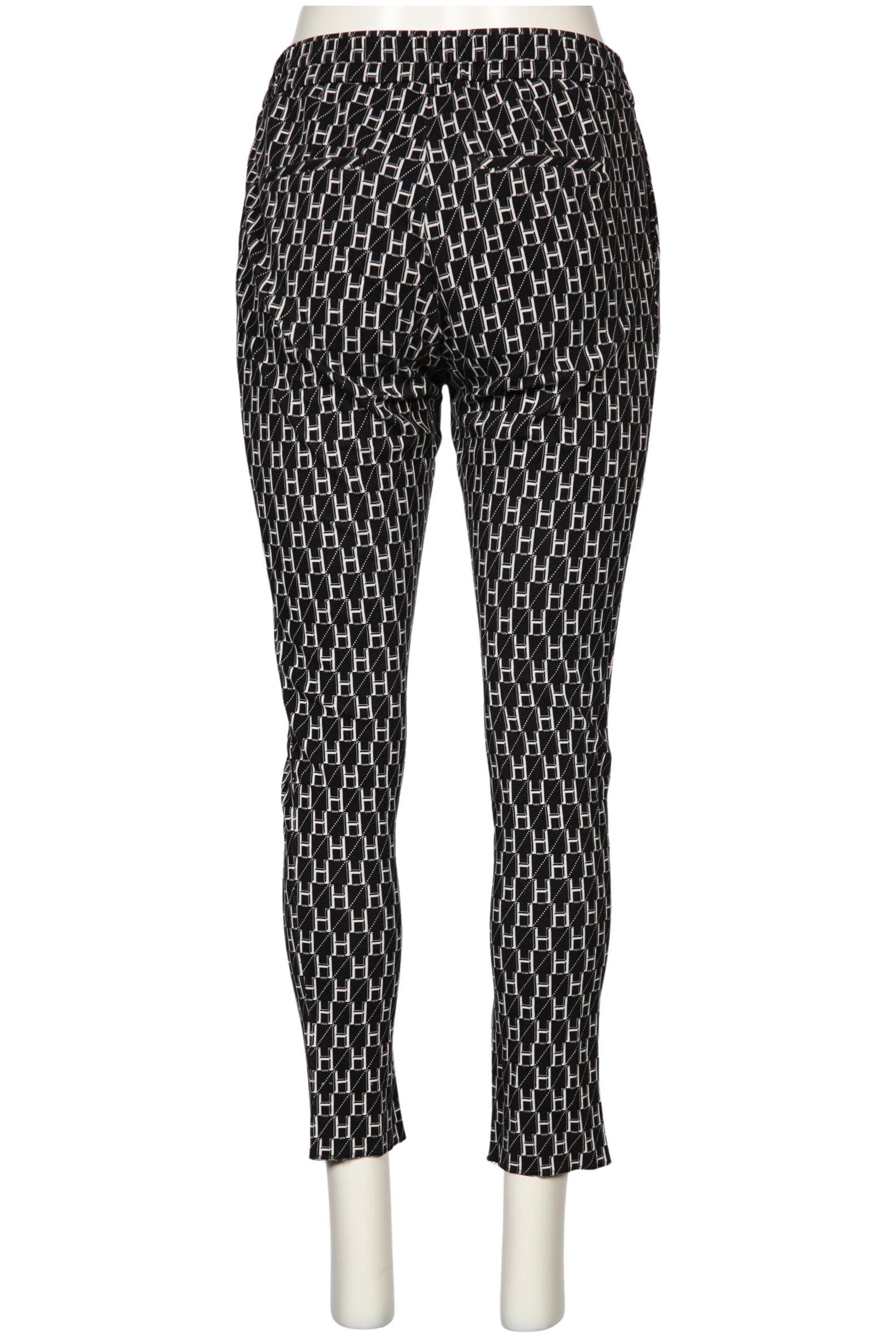 HUGO Pants in L in Mixed colors