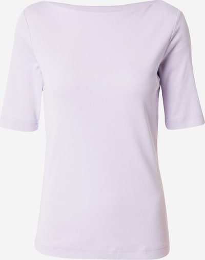 ESPRIT T-Krekls, krāsa - lavandas, Preces skats