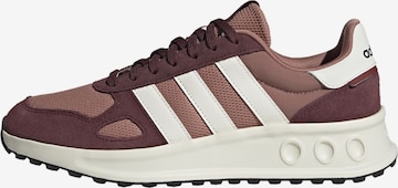 ADIDAS SPORTSWEAR Sneaker 'Run 84' in Rot: Vorderseite