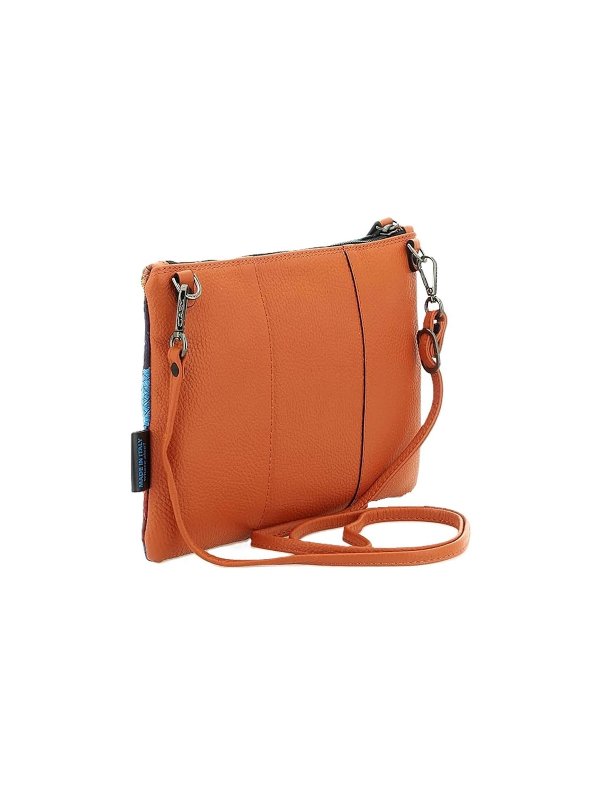 Gabs Handtasche 'Beyonce M'‌‌‌ in Orange