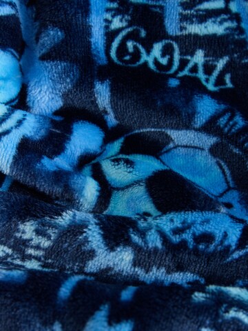 Pigiama di Next in blu