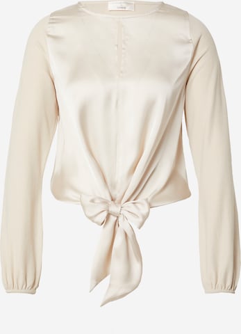 Camicia da donna 'Diana' di Guido Maria Kretschmer Women in bianco: frontale