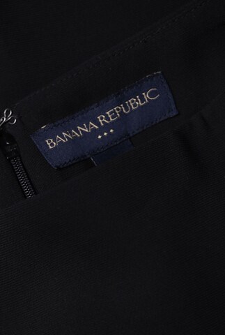 Banana Republic Skirt in XS in Black