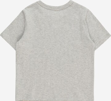 GAP Shirt in Grey