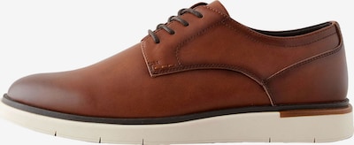 Next Sportske cipele na vezanje u smeđa, Pregled proizvoda