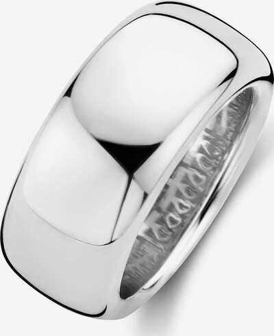 Ti Sento Milano Ring in Silver, Item view