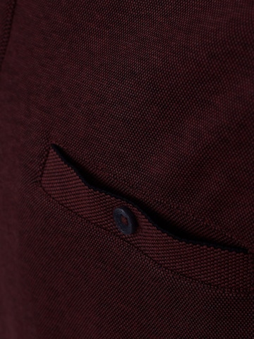 CASA MODA Shirt in Rood