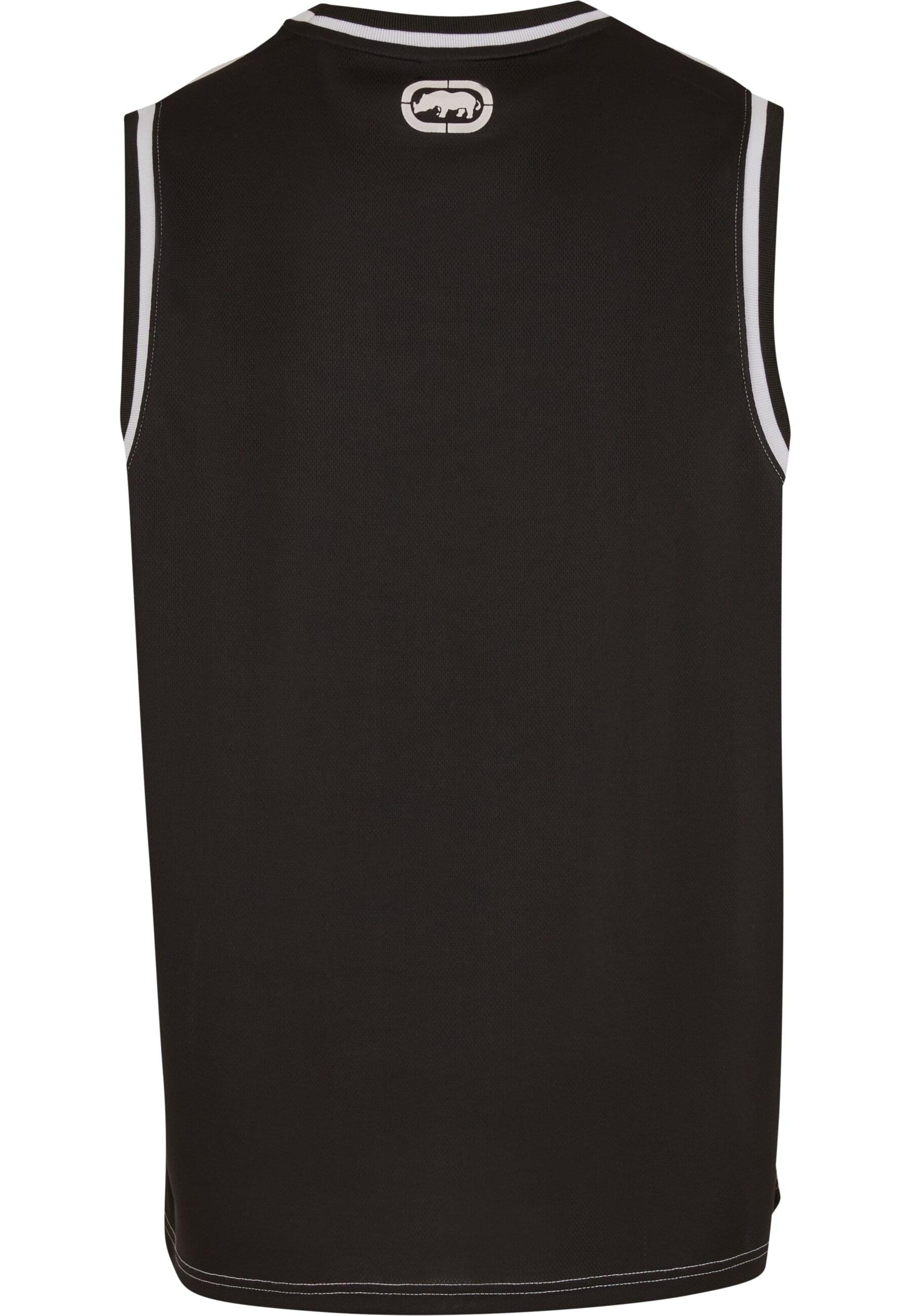 Ecko UnlimitedMajica 'Pivot' - bijela boja