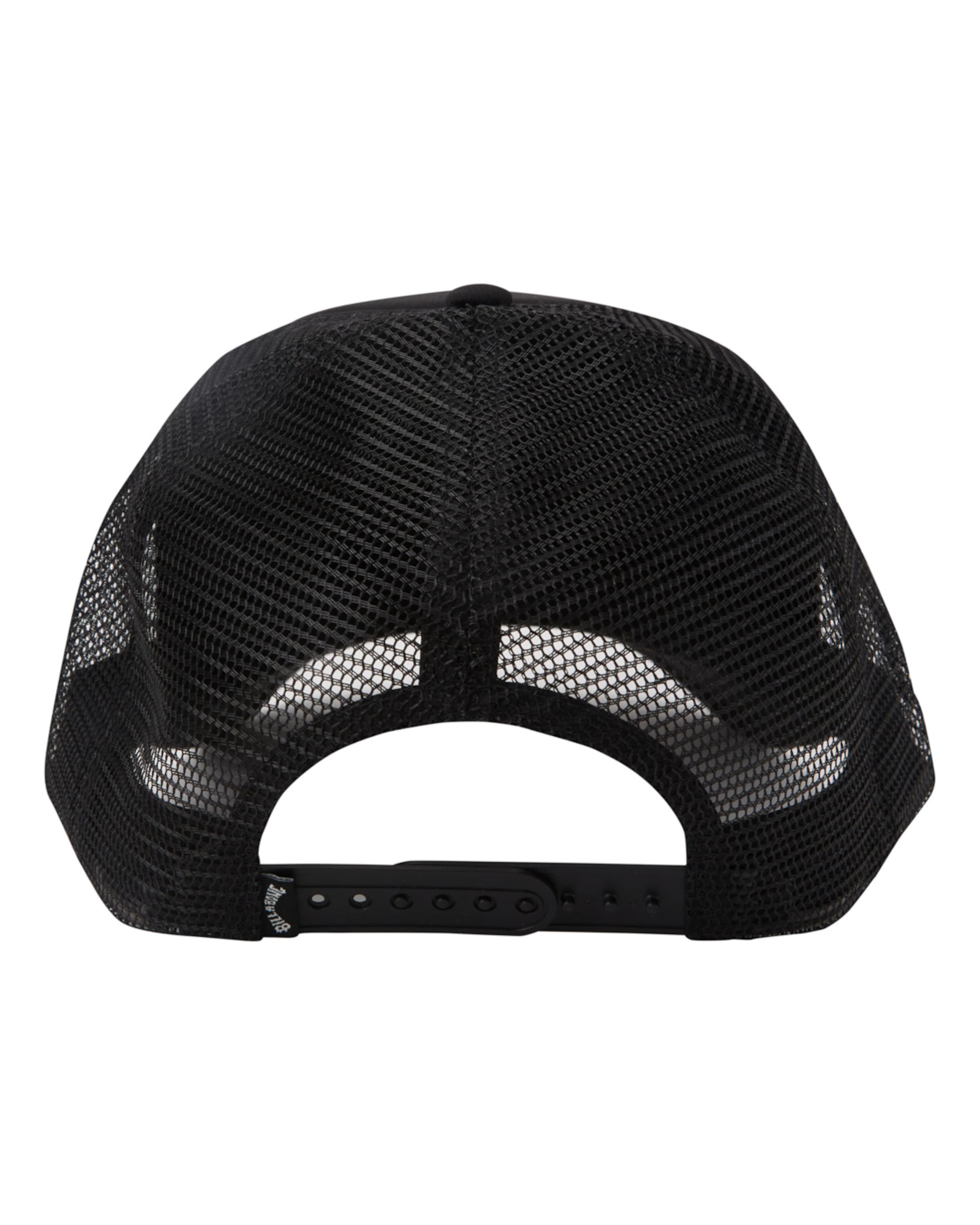 BILLABONG Cap 'Podium' in Black