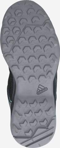 ADIDAS TERREX Lave sko 'Eastrail' i grå