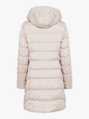 Fuchs Schmitt Wintermantel 'Warschau'‌‌ in Beige