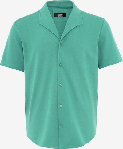 Antioch Paita värissä jade, Tuotenäkymä