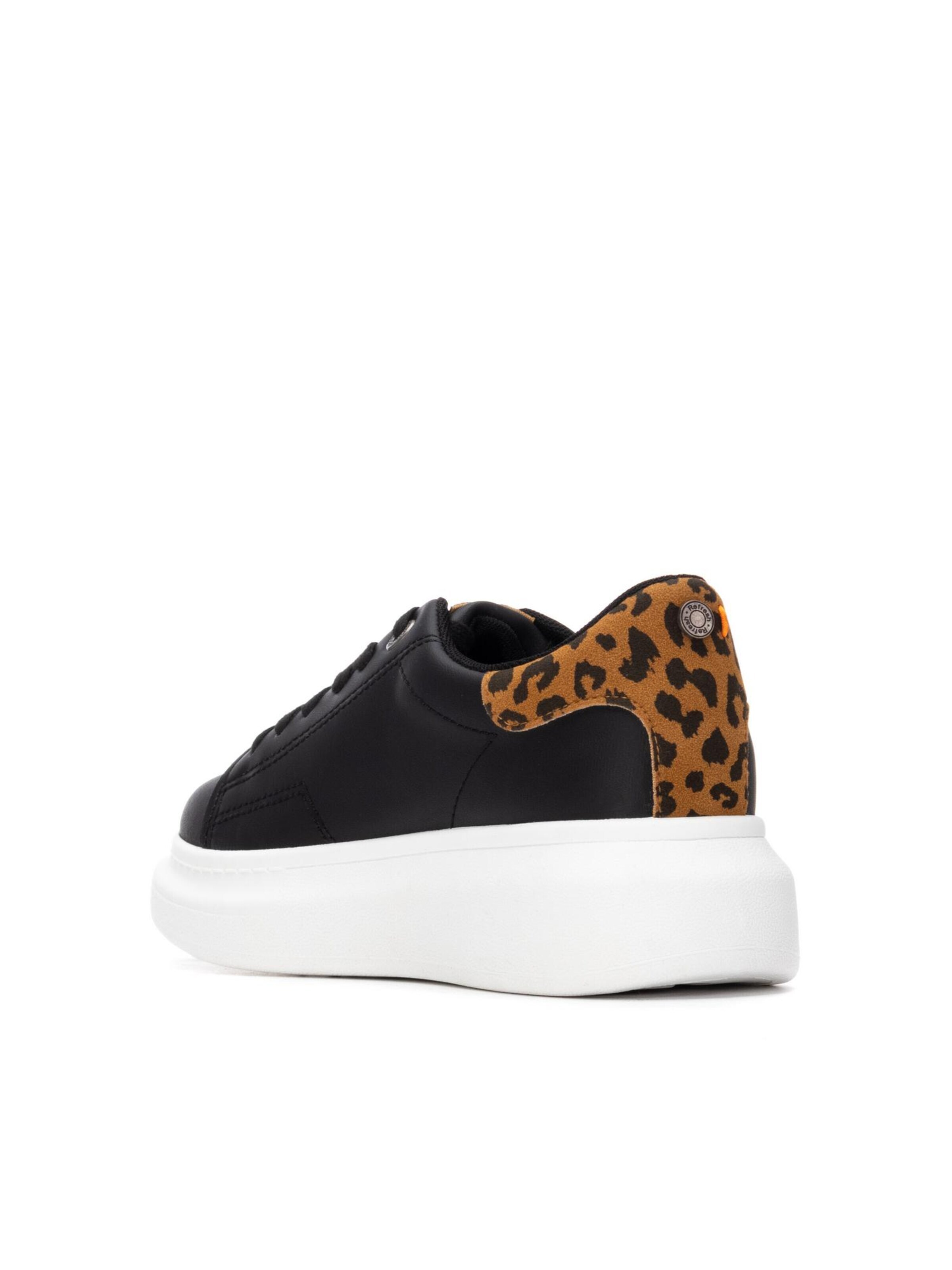 Refresh - Calzado deportivo '17321902' en negro