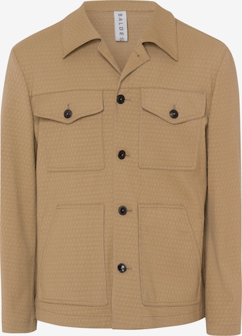 Baldessarini Suit Jacket 'Caven' in Brown: front