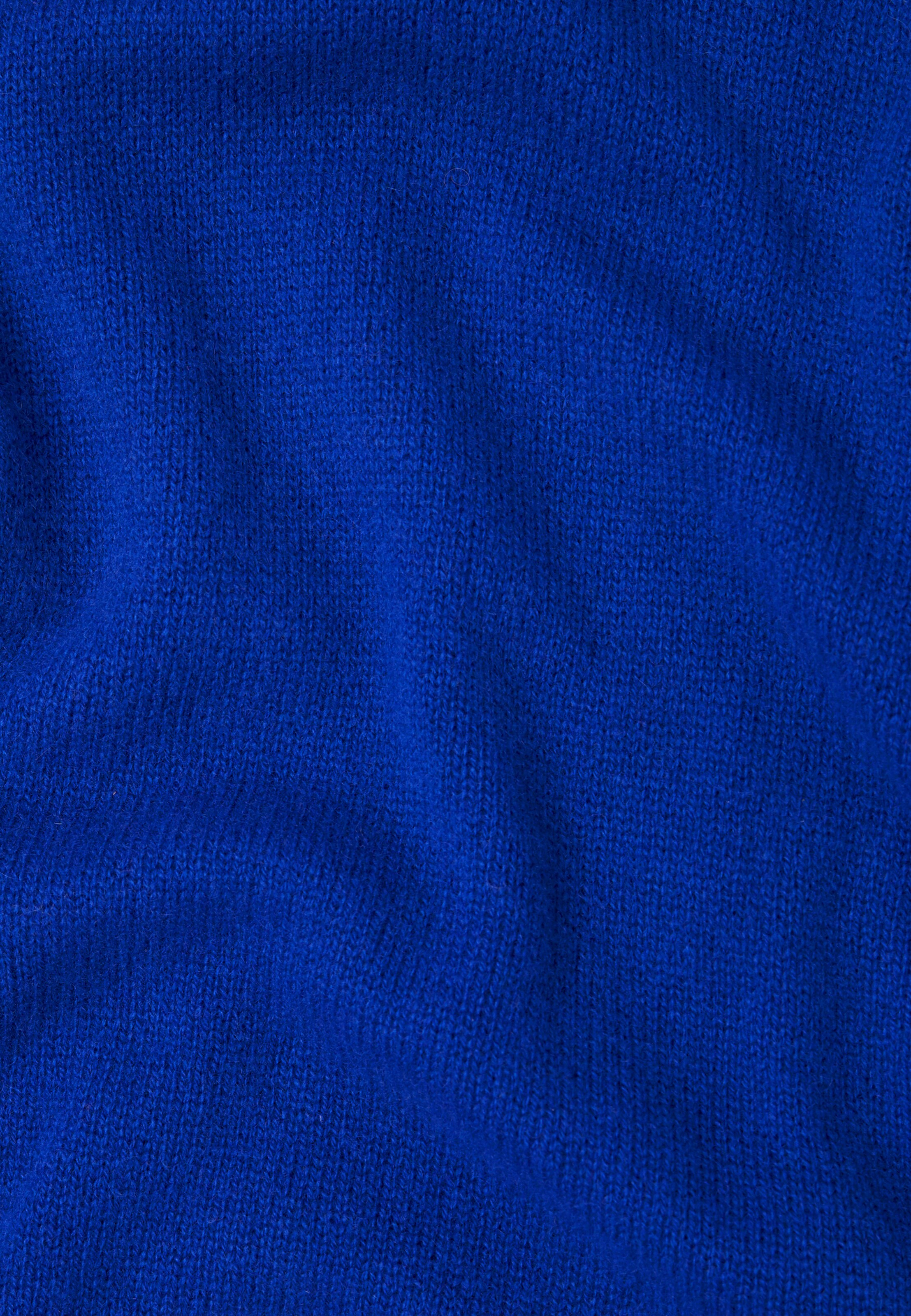 Pullover di Style Republic in blu