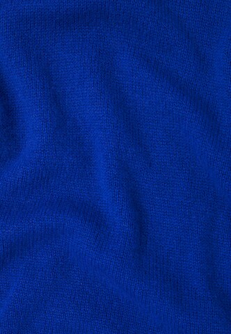 Pull-over Style Republic en bleu