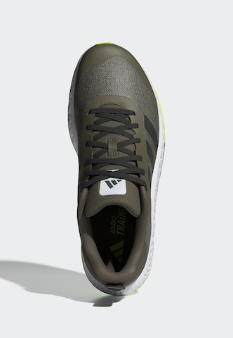 ADIDAS PERFORMANCE Sportschoen 'Everyset' in Groen