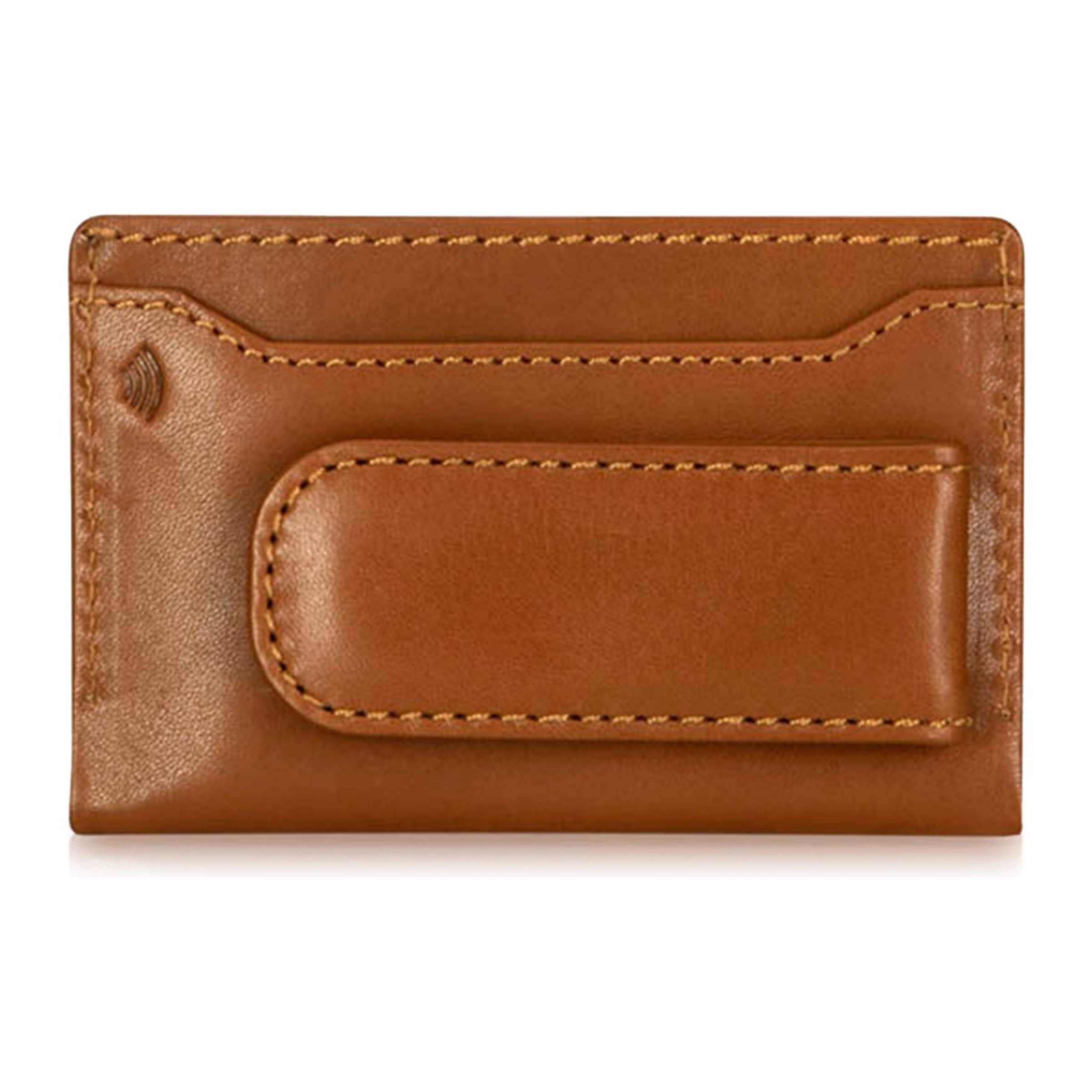 Porte-monnaies Jekyll & Hide en marron