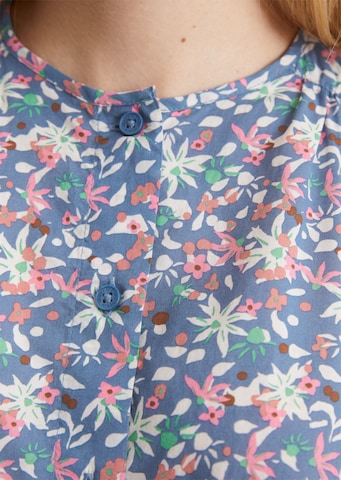 Marc O'Polo DENIM Blouse in Mixed colours