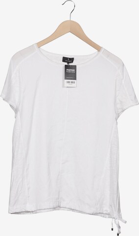monari T-Shirt XL in Weiß: predná strana